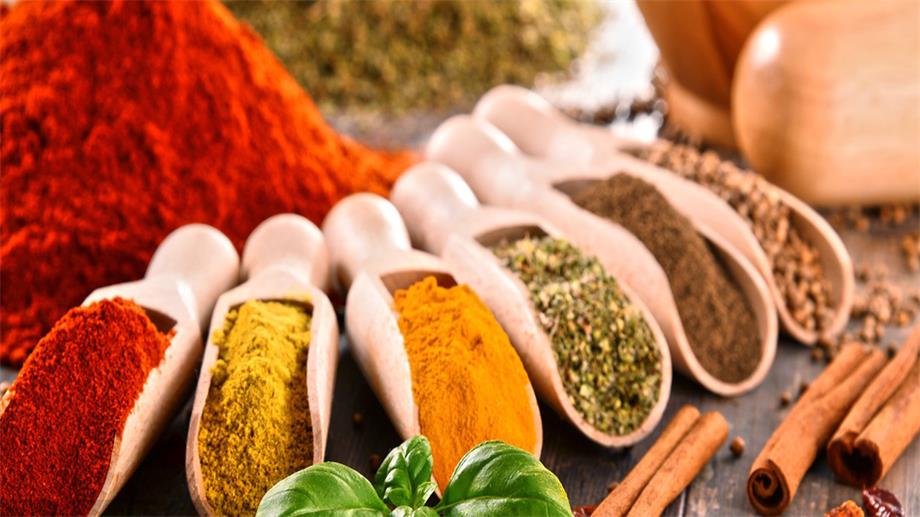 ��������ʳƷ���Ӽ���