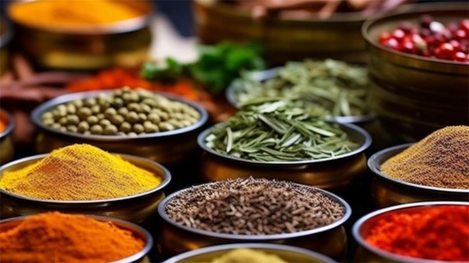 ʳƷ��ҵʹ�����Ӽ�ʱ��Ҫע��