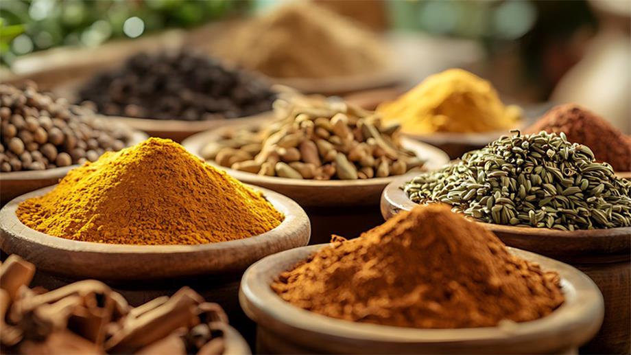 ʳƷ���Ӽ�����Щ����