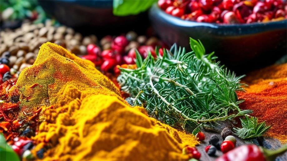 ʳƷ���Ӽ���ѡ�ó�ʶ