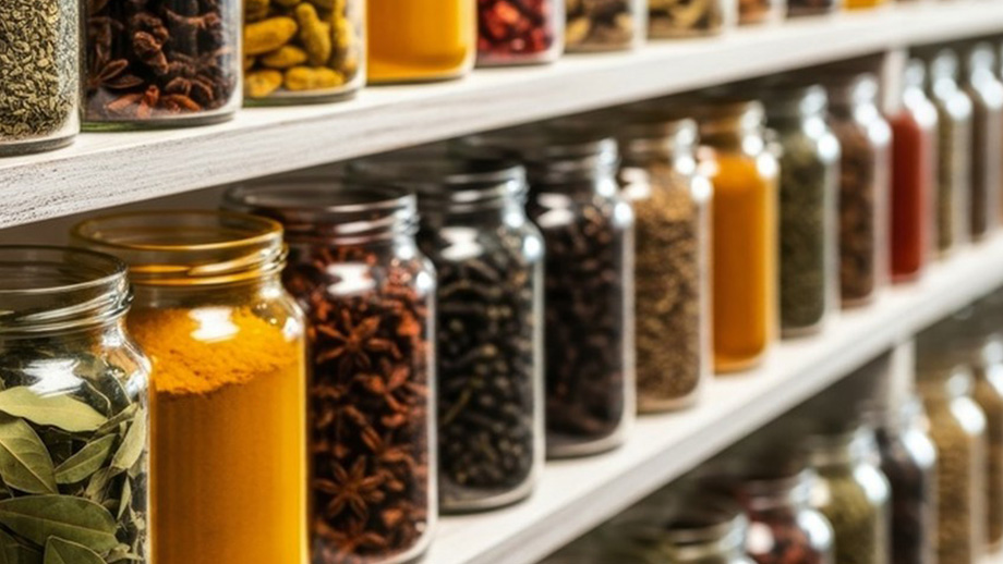 ��ѧ��ʶʳƷ���Ӽ�