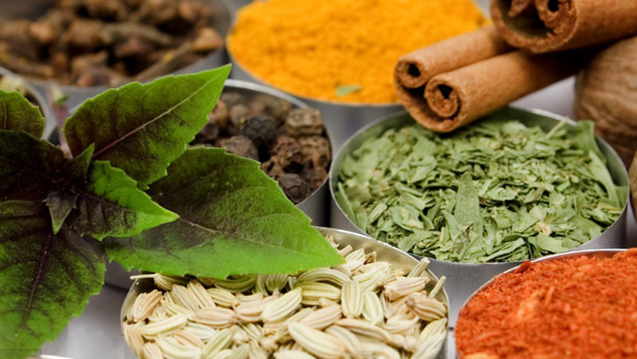 ʳƷ���Ӽ���ʳƷ��ҵ�е�Ӧ��������