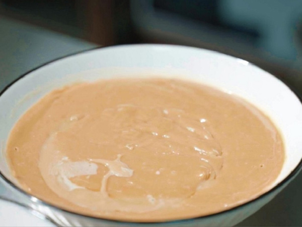 ����ϵ��