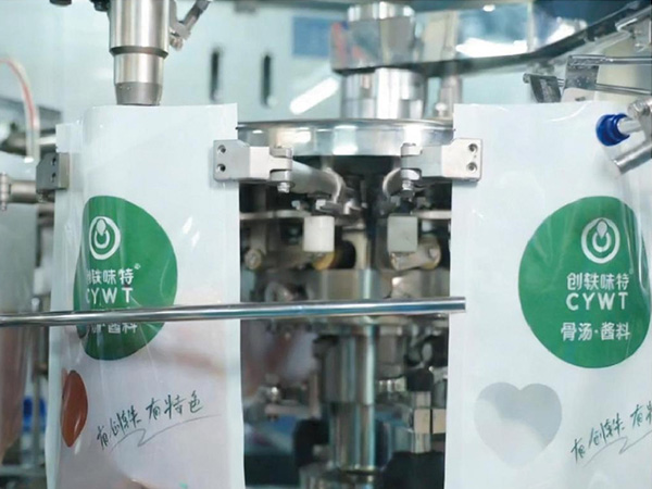 ����ϵ��