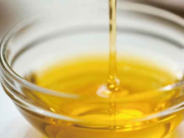 ��ζ��ϵ��