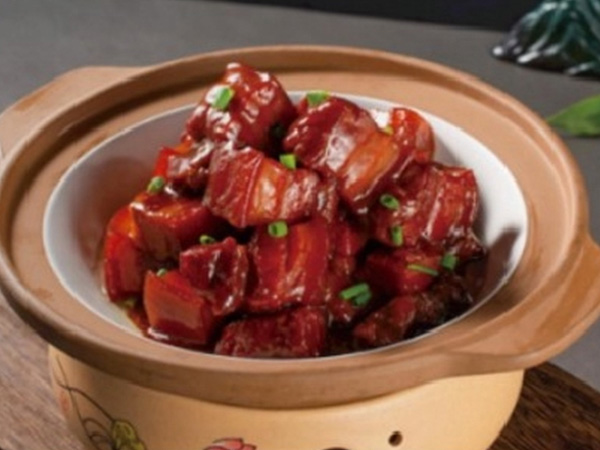 ����״ʳƷ���㾫