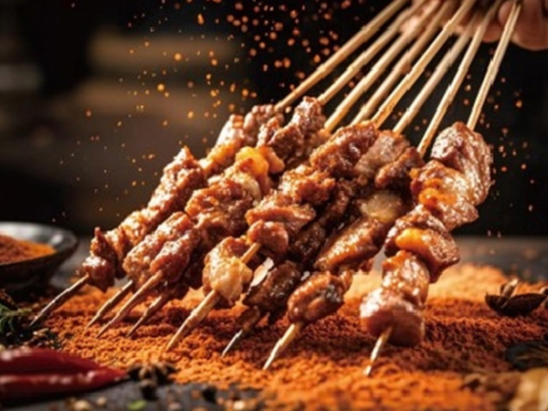 ��ĩʳƷ���㾫