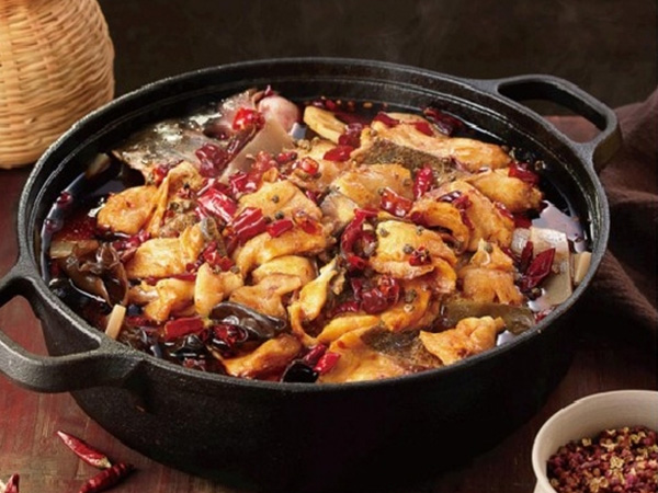 ����ˮ�ֱ��ּ�