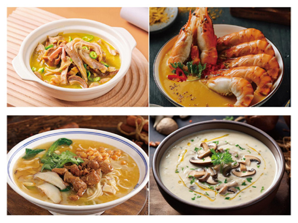 ��Ʒ����