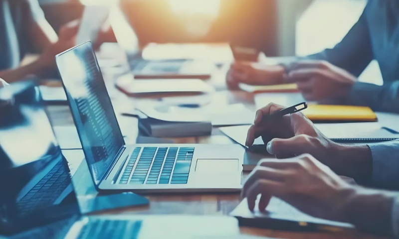 ���ļ���