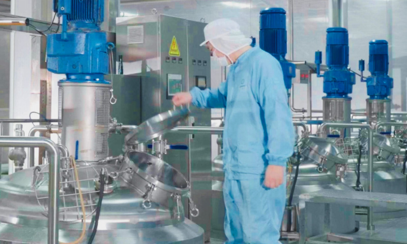 ������ɫ