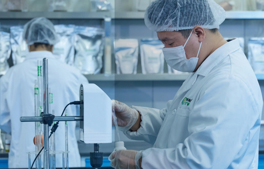 �з�����