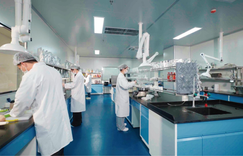 ����ʵ��